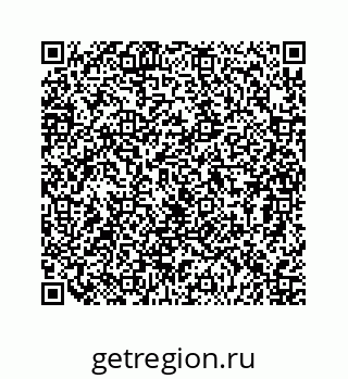 79124152569