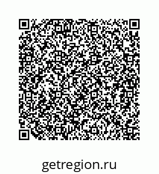 79124152570