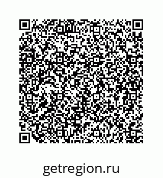 79124152572