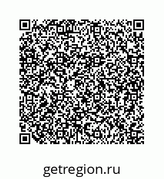 79124152577