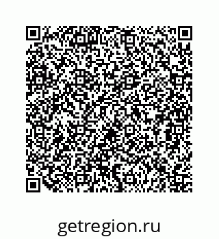 79124152578