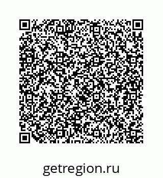 79124152580