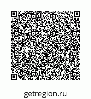79124152581