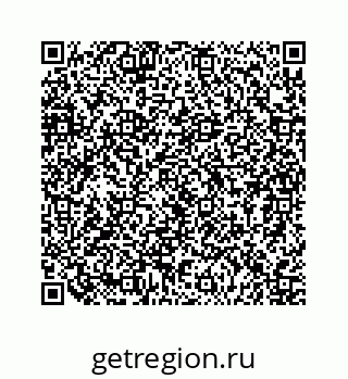 79124152591
