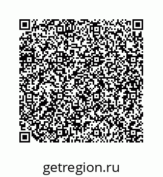 79124152595