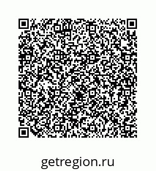 79124152597