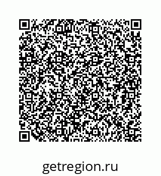 79124152599
