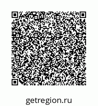 79124152600