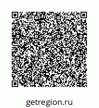 79124152602