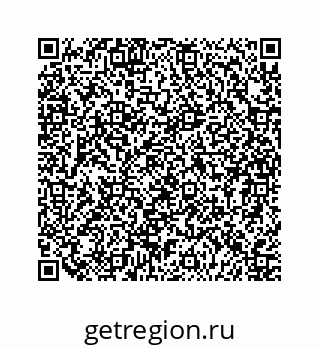 79124152603