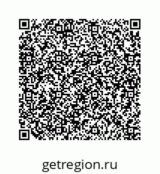 79124152607
