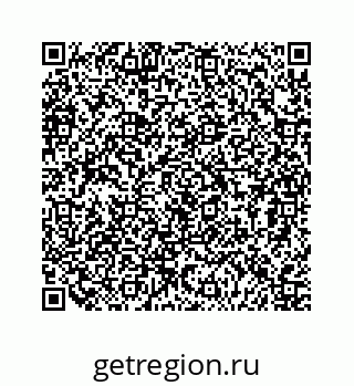 79124152609