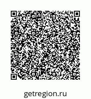 79124152612