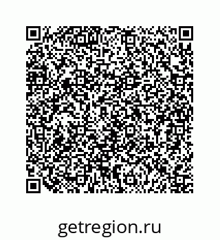 79124152614