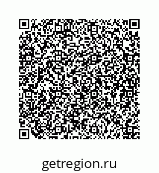 79124152616