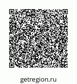 79124152620