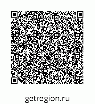 79124152621