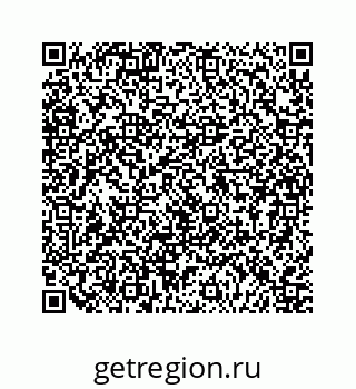 79124152623