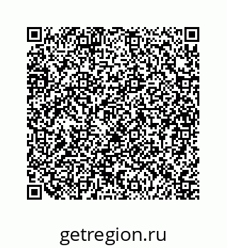 79124152626