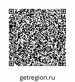 79124152629