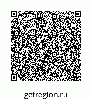 79124152630