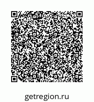 79124152632