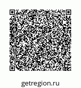 79124152633