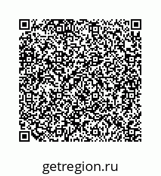 79124152634