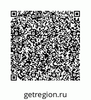 79124152637