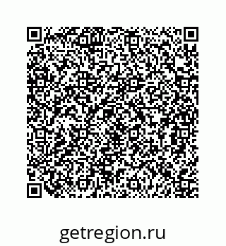 79124152638