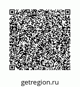 79124152641