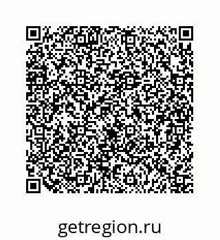 79124152642