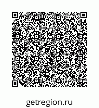 79124152644