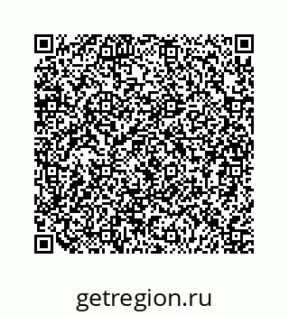 79124152646