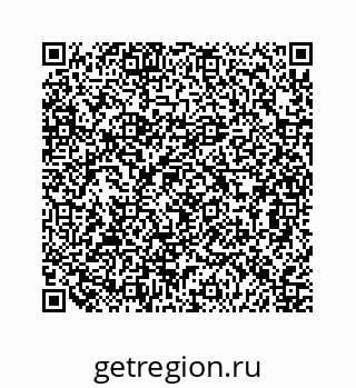 79124152648