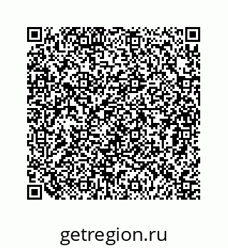 79124152649