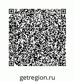 79124152655