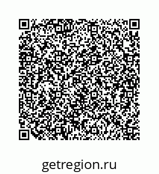 79124152656