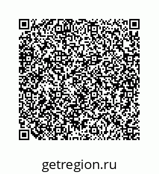 79124152657