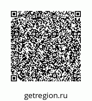 79124152658