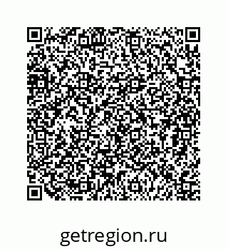 79124152659