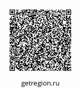 79124152660