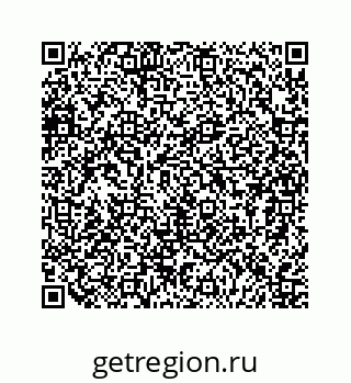 79124152661