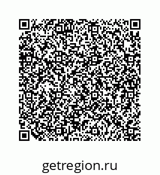 79124152663