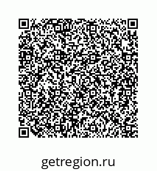 79124152664