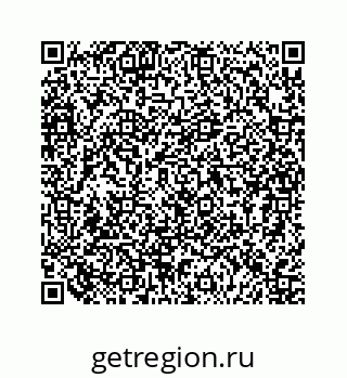 79124152665