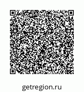 79124152668