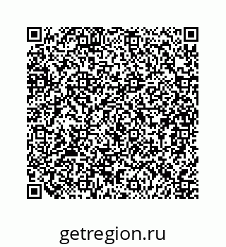 79124152670