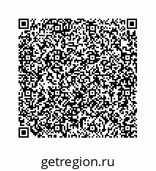 79124152671