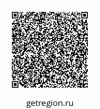 79124152672